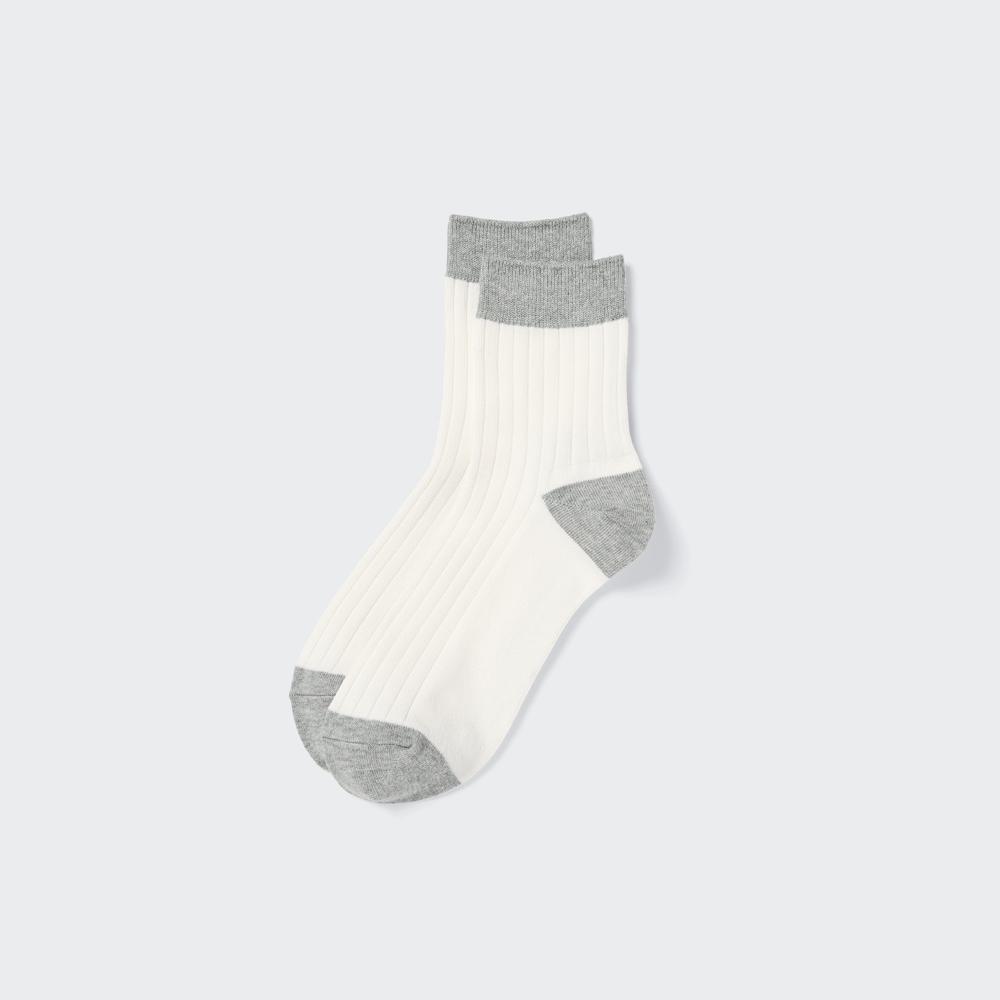 

ПОЛУНОСКИ UNIQLO LIPLINE