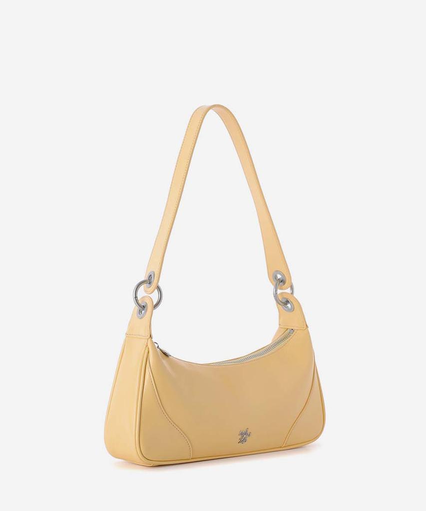 Maison246 Poe Bag-Butter