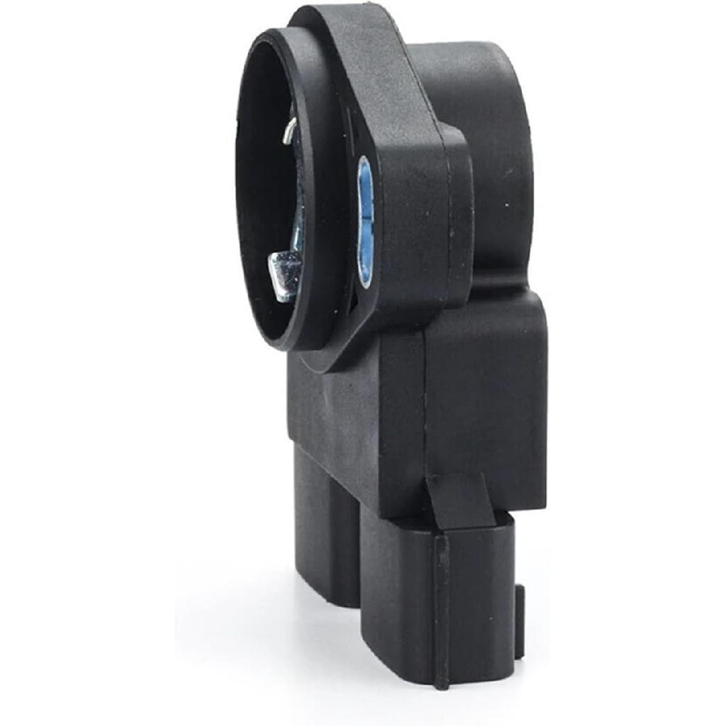 Throttle Position Sensor TPS Sensor Compatible with Isuzu Compatible with Holden 8971631640 SERA486-08