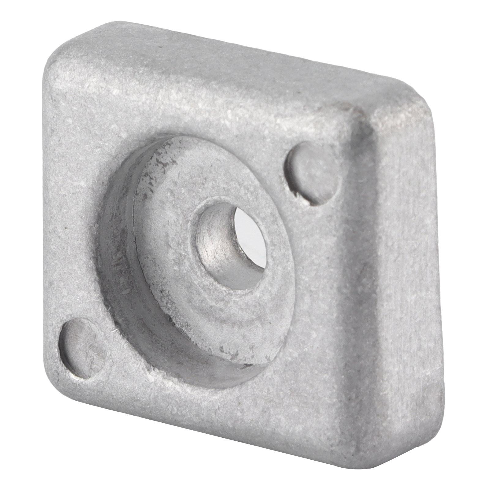 

Анод цинковый лодочный 5532095311 5532095310 5532193J00 5532193J01 Подходит для подвесного мотора Suzuki