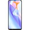 Privacy Screen Protector for Honor Play9C/8T/7T/6T/5/4T/Pro with Tempered Glass