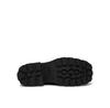 Ankle Boots Liu Jo Annika 02 4F4749 P0102 Black
