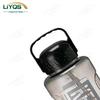 Lingyuan Qisheng Large Capacity Sports Water Bottle