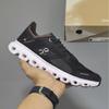 Mens Slip-On Loafer Sneakers Lightweight Breathable Casual Shoes Daily Wear Walking Comfort
