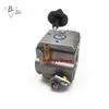 Carburetor for Stihl BR320 BR340 BR380 BR400 BR420 SR320 SR420 Backpack Blower Air Filter Fuel Line
