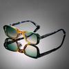 Lunettes et accessoires – Lunettes soleil