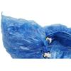 CNMF Disposable PE Shoe Covers with T-Buckle (100-Pack)