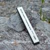  new 60-3000 grit knife sharpener bar sharpening stone grinding oil stone whetstone water knife kitchen tools grind steel