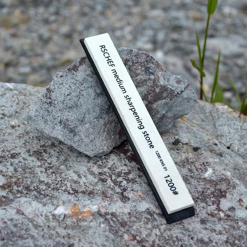  new 60-3000 grit knife sharpener bar sharpening stone grinding oil stone whetstone water knife kitchen tools grind steel