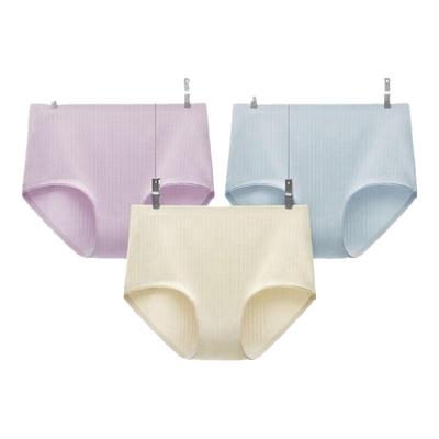 Unterwäsche – Hygiene-Slips