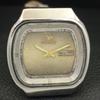ORIENT CRYSTAL AUTOMATIC JAPAN 46941 MENS VINTAGE ORIGINAL DIAL WATCH a703597-1