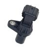 Autokurbelwellen-Positionssensor 33220-80G00 33220 80G00 J5T23891A Passend für Suzuki Ignis Liana Jimny Wagon Autoteile