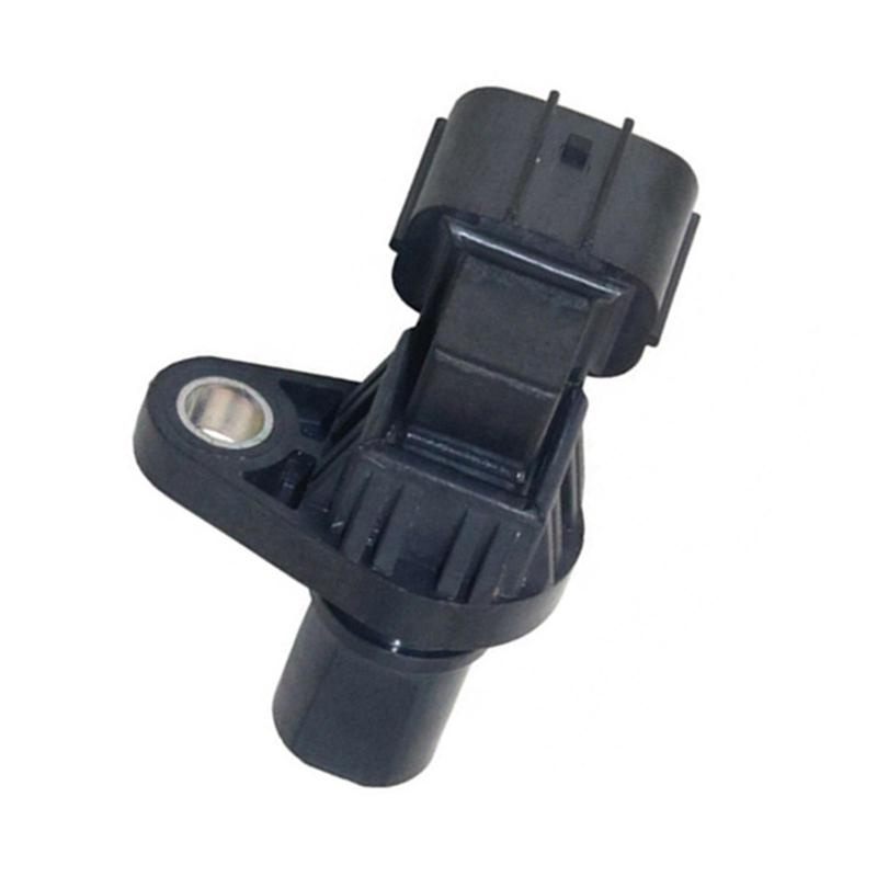 Autokurbelwellen-Positionssensor 33220-80G00 33220 80G00 J5T23891A Passend für Suzuki Ignis Liana Jimny Wagon Autoteile
