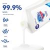 Safeguard Hand Soap Family Pack