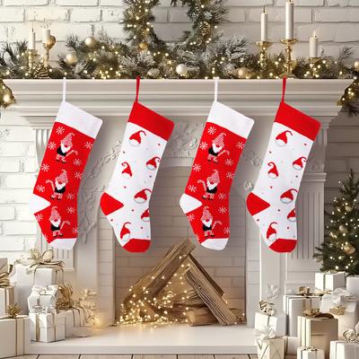 Party-Zubehör – Weihnachtsdeko