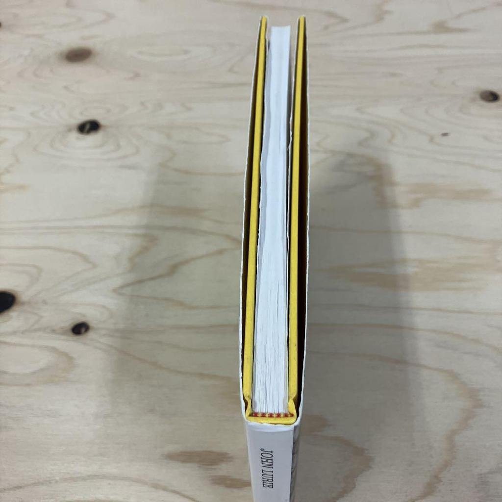 [USED] John Lurie Art Collection