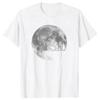 Bird Lover Funny Kiwi Text Graphic Tee Polyester Fabric Trend Street Style Versatile Daily Short Sleeve Unisexs Summer Gift Tops