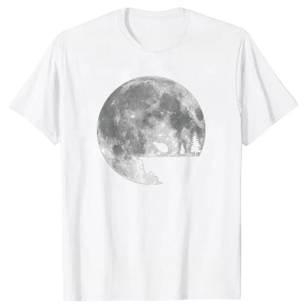 Bird Lover Funny Kiwi Text Graphic Tee Polyester Fabric Trend Street Style Versatile Daily Short Sleeve Unisexs Summer Gift Tops