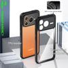 For Honor Power 2 Case For Honor Power Honor Power2 G TPU Case Anti-Shockproof Phone Case Cover For Honor Power Honor Power2 G