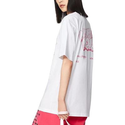 Hauts – T-shirts