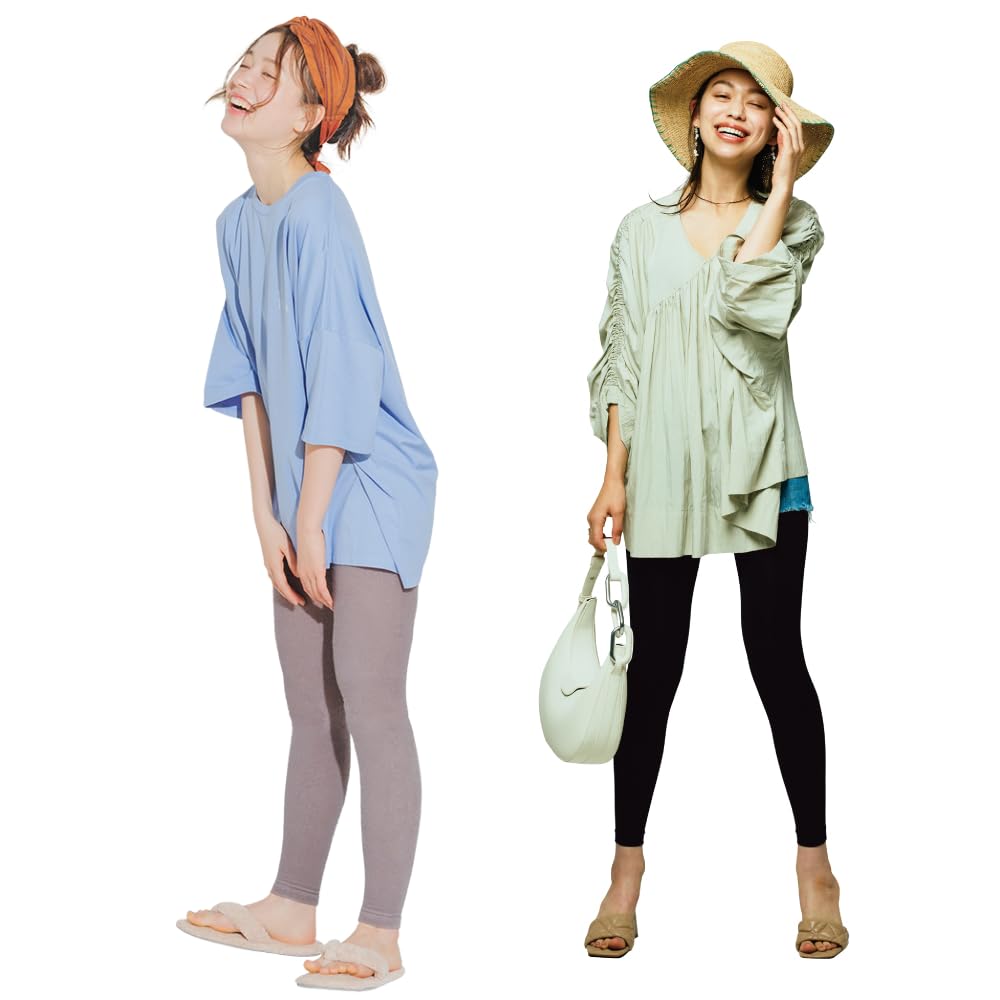 

Летняя компрессионная комната Синий Летняя компрессия Высокая компрессия Belmis [Belmis] Пижамы, леггинсы, одежда, Синий, Нижнее белье, чулки, Талия, Колготки,