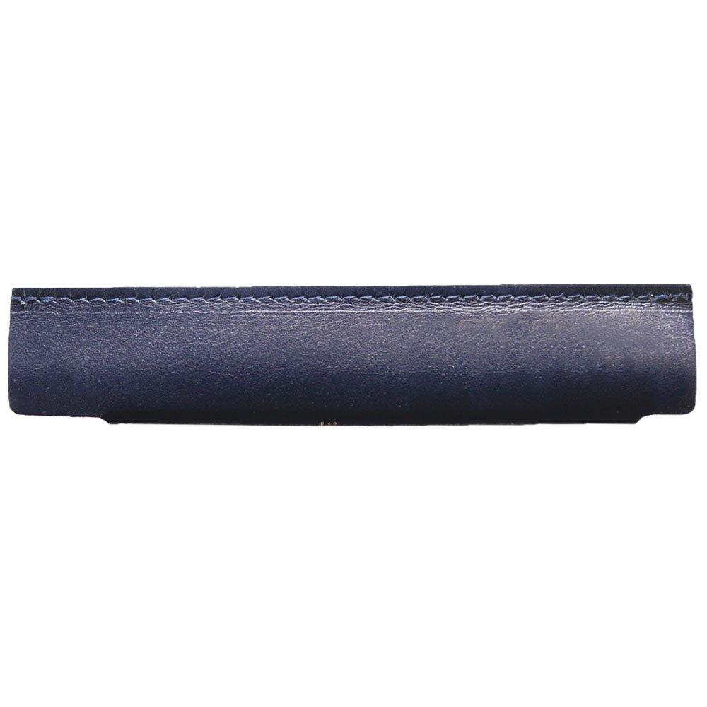One Pen Cover DOP01 dünn (Blue Black, Regular)
