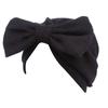 Children Baby Girls Boho Hat  Scarf Turban Head Wrap Cap