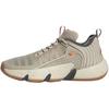 Scarpe da Basket - adidas - Trae Unlimited - Basse - Bounce - Traspiranti