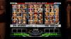 THE KING OF FIGHTERS '98 ULTIMATE MATCH FINAL EDITION [Amazon.co.jp Exclusive] Original PC Wallpaper *Unavailable Due To Expiration - PS4