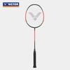 Badmintonová raketa Victor TK-RYUGA CLS