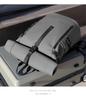2025 Men's Stylish Travel Business Laptop Backpack - Large Capacity & High Quality