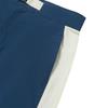 Casual Shorts Men's Dark Blue AMS22374-BGV