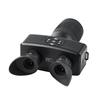 Alpha S5 Digital Night Vision Binoculars