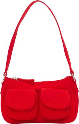 Genți pentru femei – Genți crossbody 