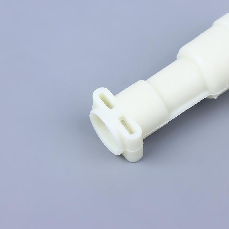 Coffee Machine Connector Applicable To Coffee Ep2131 Ep2124 Ep2121 Ep3146 Ep136 Ep3246 Ep5143 Plastic Accessories