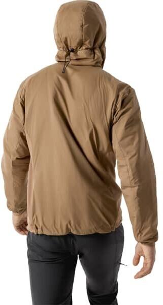 Куртка Arc'teryx Atom Hdy M 2026