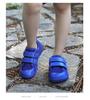 Autumn Camouflage Skate Shoes: Trendy, Versatile, Breathable for Boys & Girls