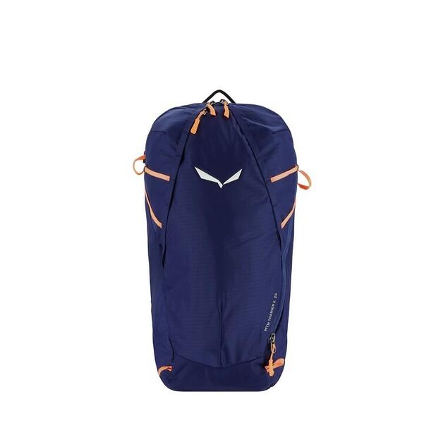 

Рюкзак Salewa 251457 One Size