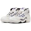Nové Adidas Crazy 98 Domácí 2024 IF4517
