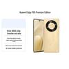 256gb quicksand gold premium edition