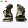 z900rs Fuel tank front frame cover for Kawasaki z900rs side fairing cover z900rs cafe se 2018-2025 Accessories 2020 2021 2022