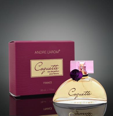 COQUETTE Eau De Parfum for Women