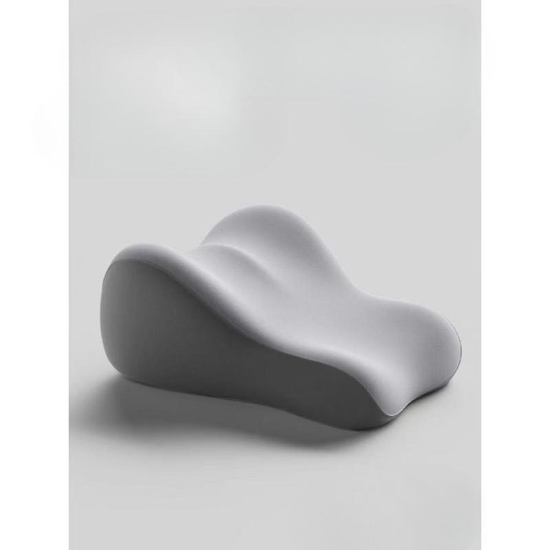 Cuscino da letto Supporto per il corpo Coppie Cura sessuale Cuscini da lettura Cuscino Supporto per gambe Ergonomia Staccabile Cuscino sessuale Cuscini di riposo