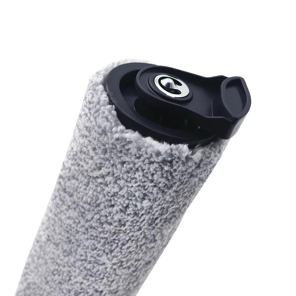 Accesories Kit for TINECO iFLOOR Floor One S3 iFLOOR3 Roller Brush HEPA Filter Robot Vacuum Cleaner Replacement Parts Main Brush