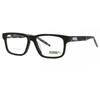 Puma Pj0046o Kids 008 Kids Eyeglasses