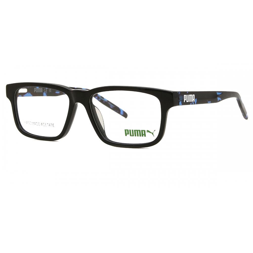 Puma Pj0046o Kids 008 Kids Eyeglasses