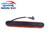 LED Rear Tailgate Trunk Tail Brake Light Stop Lamp For Toyota Hilux Vigo SR5 2005 2006 2007 2008 2009 2010 2011 2012 2013 2014