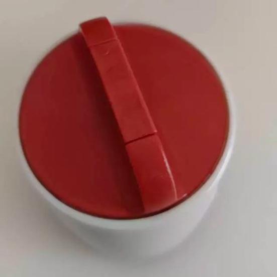 Manual Can Opener Stainless Steel Blade Portable Multifunction Rotary Can Opening Tool Kitchen Gadget Seniors Arthritis Chef