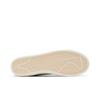 Nike Blazer Mid VNTG 'Snakeskin Swoosh' (Unisex) Skateboard Shoes CI1176 001