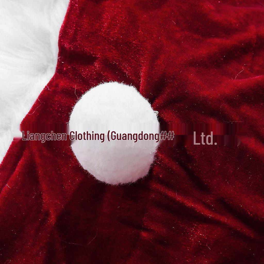 M-6XL Plus Size Couple Christmas Costumes: Men's and Women's Santa Claus Designs